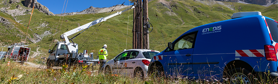 Travaux Sur Le R seau lectrique Territoire D nergie Des Hautes Alpes travaux-sur-le-r-seau-lectrique-territoire-d-nergie-des-hautes-alpes